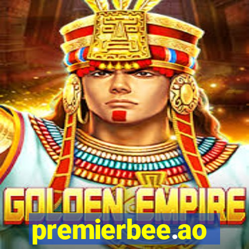 premierbee.ao