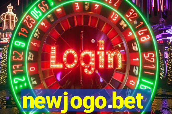newjogo.bet
