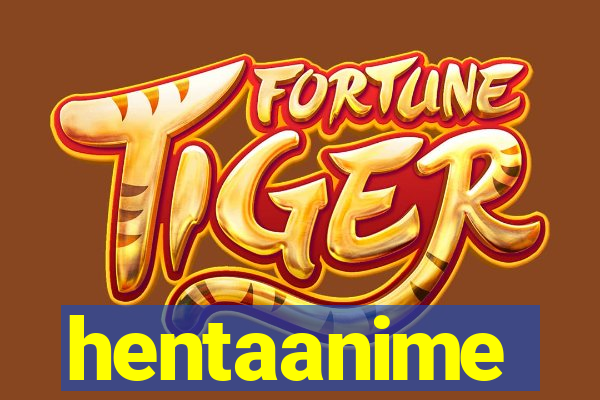 hentaanime