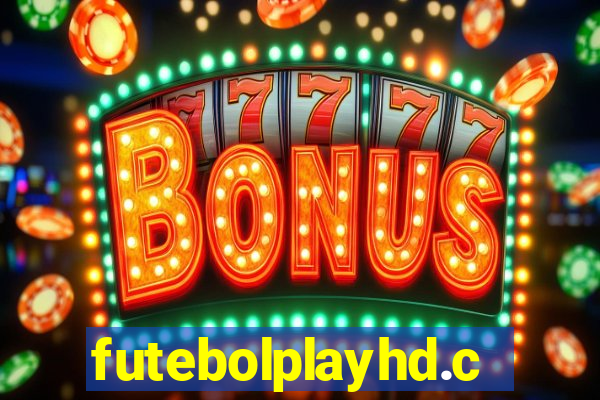 futebolplayhd.com
