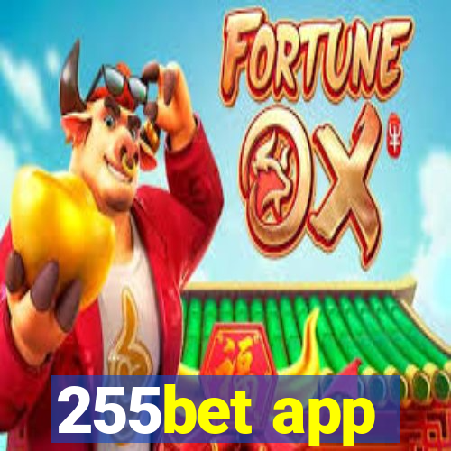 255bet app