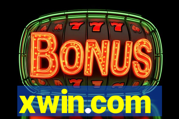 xwin.com
