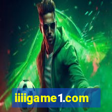 iiiigame1.com