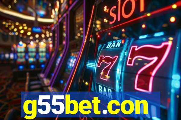 g55bet.con
