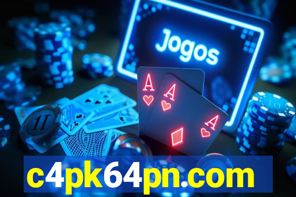 c4pk64pn.com