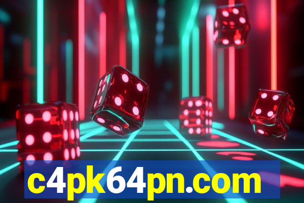 c4pk64pn.com
