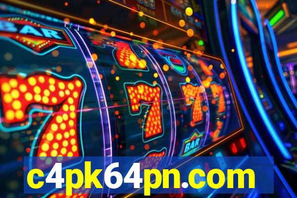 c4pk64pn.com