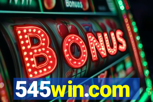 545win.com