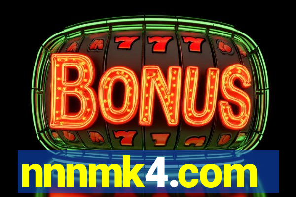 nnnmk4.com
