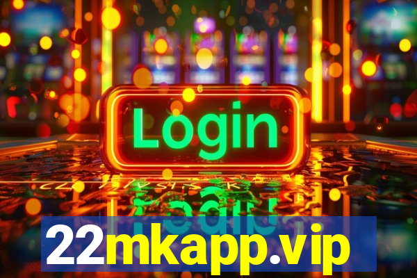 22mkapp.vip