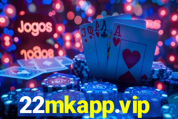 22mkapp.vip
