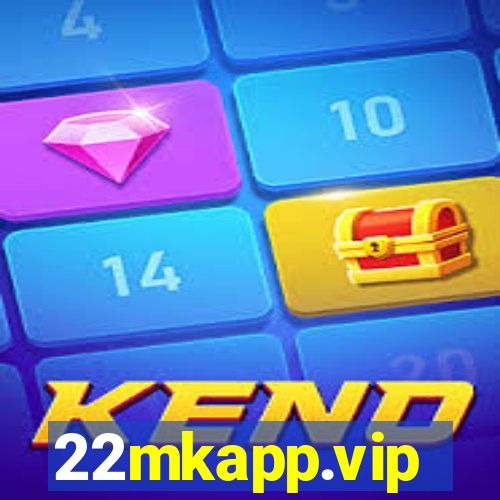 22mkapp.vip
