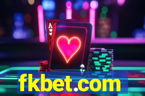 fkbet.com