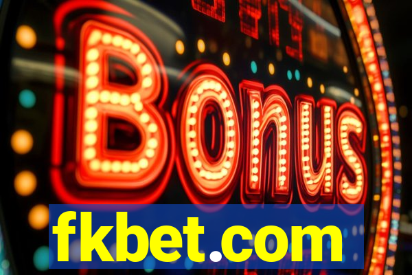 fkbet.com