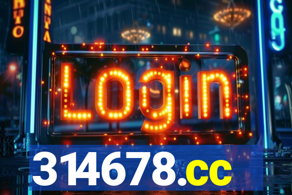 314678.cc