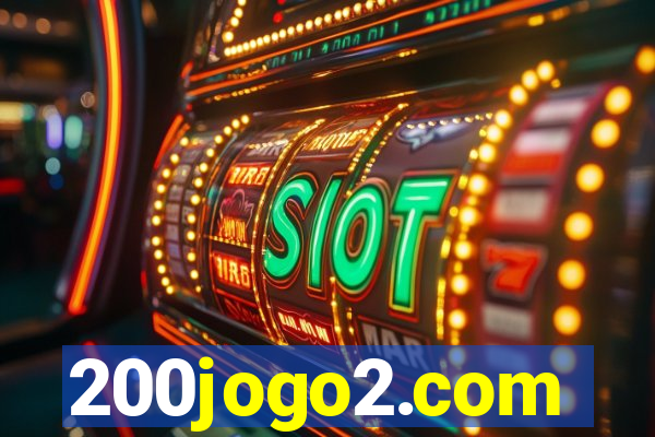 200jogo2.com