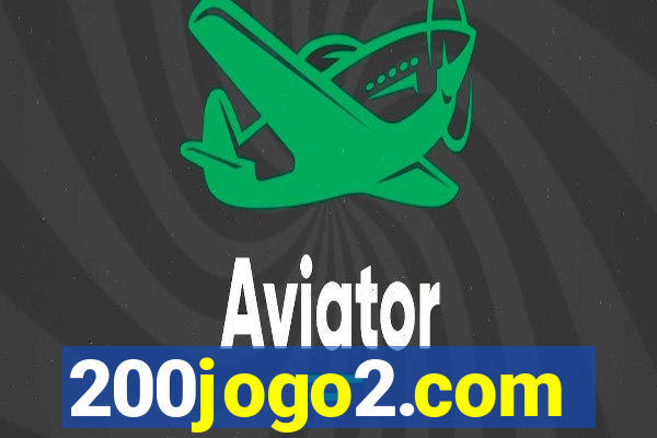 200jogo2.com