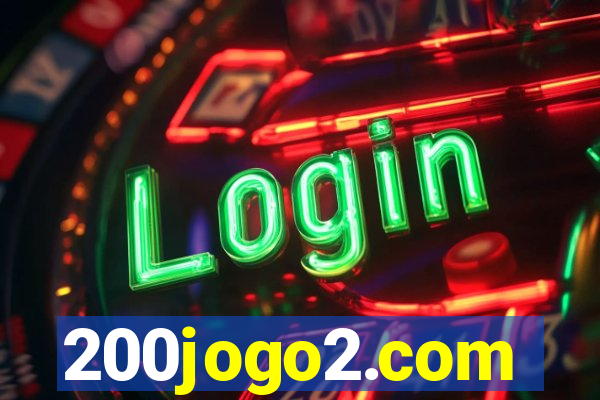 200jogo2.com