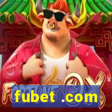 fubet .com