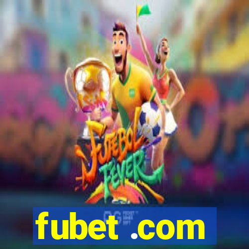 fubet .com