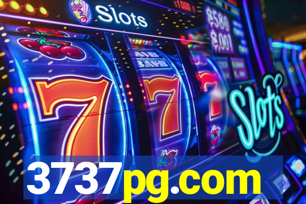 3737pg.com