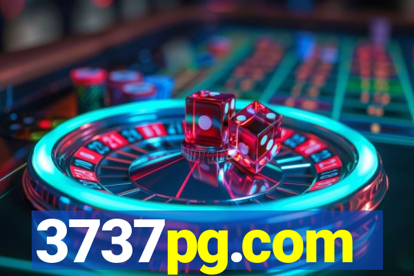 3737pg.com