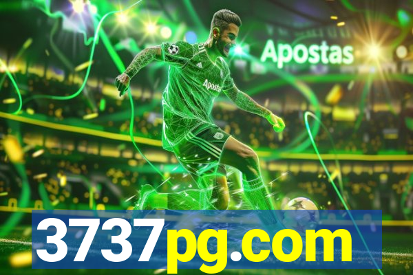 3737pg.com