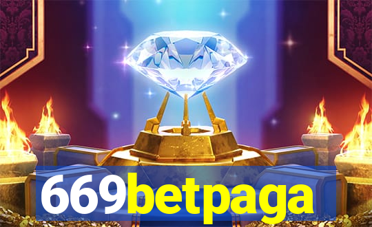 669betpaga