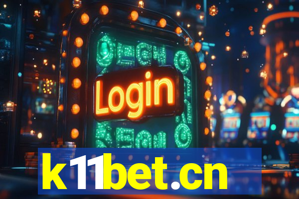 k11bet.cn