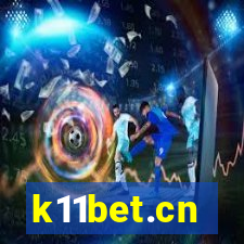 k11bet.cn