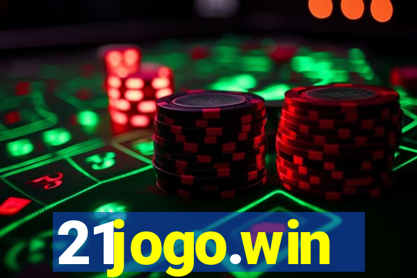 21jogo.win