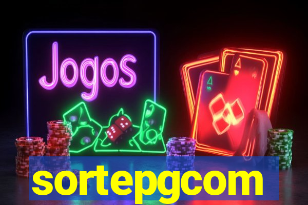 sortepgcom