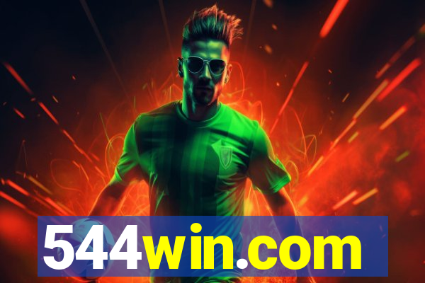 544win.com