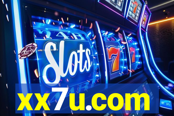xx7u.com