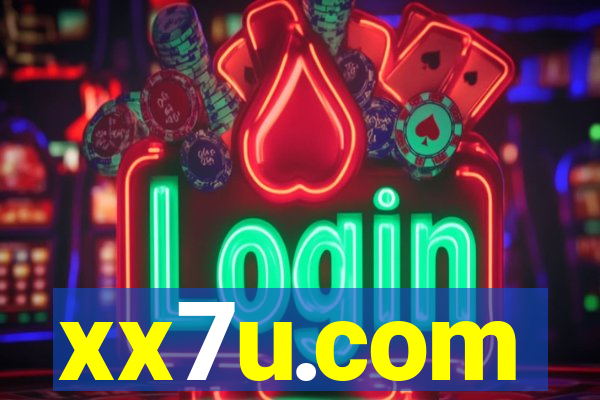 xx7u.com