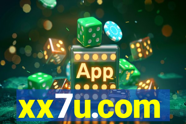 xx7u.com