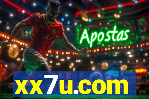 xx7u.com