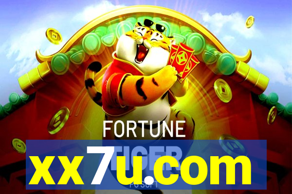 xx7u.com