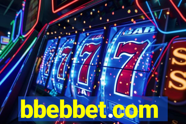bbebbet.com