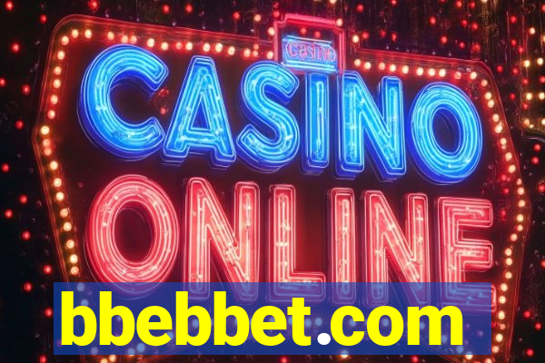 bbebbet.com