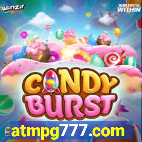 atmpg777.com