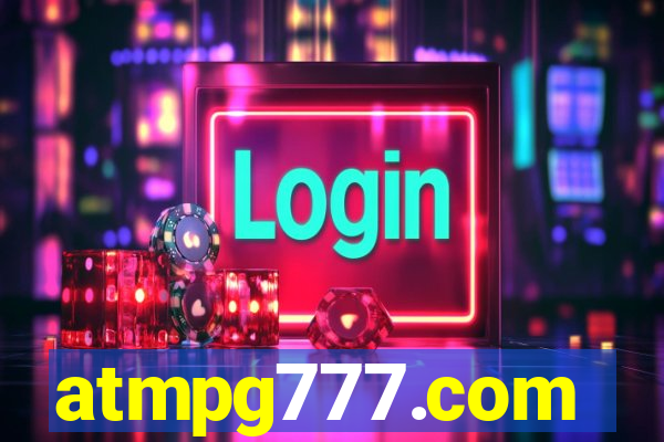 atmpg777.com