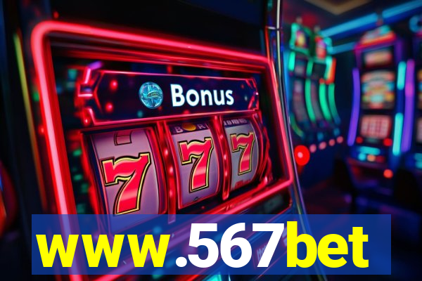 www.567bet