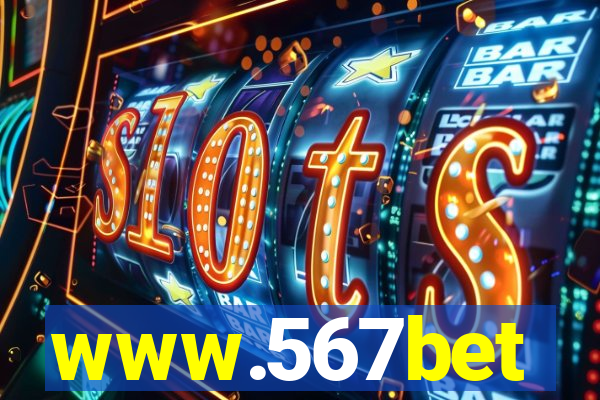 www.567bet