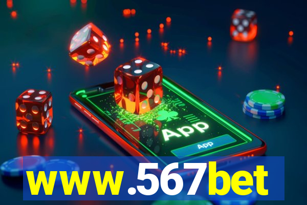 www.567bet