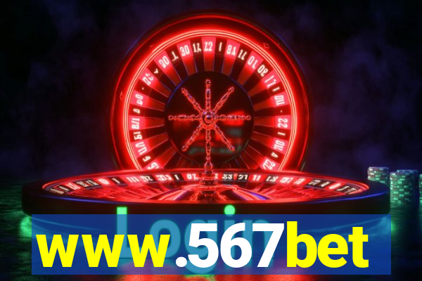 www.567bet
