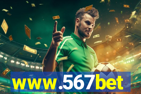 www.567bet