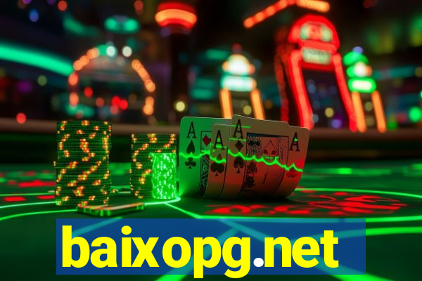 baixopg.net