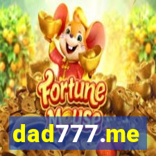 dad777.me