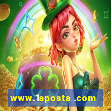 www.1aposta .com